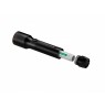 Flashlight Ledlenser P5R Core