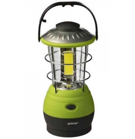 VANGO LUNAR 250 HERBAL LAMP