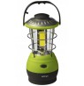 VANGO LUNAR 250 HERBAL LAMP