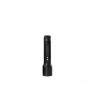 Flashlight Ledlenser P5R Core