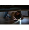 Flashlight Ledlenser P5R Core