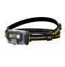 Ledlenser HF6R Work Flashlight