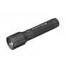 Flashlight Ledlenser P5R Core