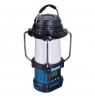 Touring lamp with radio DMR055 MAKITA