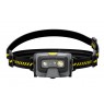 Ledlenser HF6R Work Flashlight