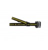 Ledlenser HF6R Work Flashlight