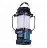Touring lamp with radio DMR055 MAKITA