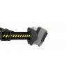 Ledlenser HF6R Work Flashlight
