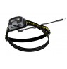 Ledlenser HF6R Work Flashlight