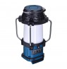 Touring lamp with radio DMR055 MAKITA
