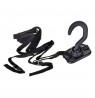 Touring lamp with radio DMR055 MAKITA