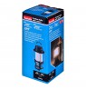 Touring lamp with radio DMR055 MAKITA