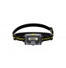 Ledlenser HF6R Work Flashlight