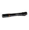 BETA LED FLASHLIGHT 200LM 3XAAA 1833XS/2