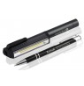 Flashlight everActive WL-200 3W COB LED