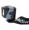 Headlight everActive HL-150