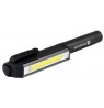 Flashlight everActive WL-200 3W COB LED