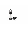 Ledlenser ML6 ConnectWL Flashlight