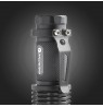 LED flashlight  everActive FL-180 "Bullet"