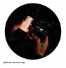 Ledlenser ML6 ConnectWL Flashlight