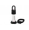 Ledlenser ML6 ConnectWL Flashlight