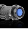 LED flashlight  everActive FL-180 "Bullet"