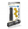 LED flashlight  everActive FL-180 "Bullet"
