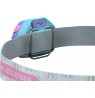 Ledlenser KidLed 4R Lila Headlamp