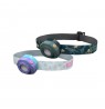Ledlenser KidLed 4R Lila Headlamp