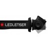 Flashlight Ledlenser H5 Core