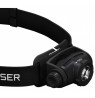 Flashlight Ledlenser H5 Core