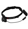 Flashlight Ledlenser H5 Core
