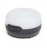 Lampa turystyczna Black Diamond MOJI+ black
