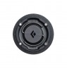 Lampa turystyczna Black Diamond MOJI+ black