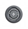 Lampa turystyczna Black Diamond Moji - graphite