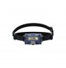 Ledlenser HF6R Core Blue flashlight