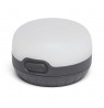 Lampa turystyczna Black Diamond Moji - graphite
