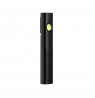 Flashlight Ledlenser W4R Work