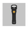 Armytek PRIME C2 PRO MAX White flashlight