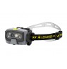 Ledlenser HF8R Work Flashlight