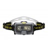 Ledlenser HF8R Work Flashlight