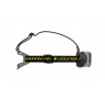 Ledlenser HF8R Work Flashlight