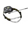 Ledlenser HF8R Work Flashlight