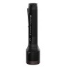 Latarka Ledlenser P9R Core LEP