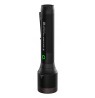 Latarka Ledlenser P9R Core LEP