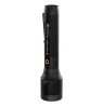 Latarka Ledlenser P9R Core LEP