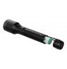 Latarka Ledlenser P9R Core LEP