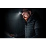 Ledlenser HF8R Work Flashlight