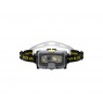 Ledlenser HF8R Work Flashlight
