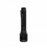 Latarka Ledlenser P9R Core LEP